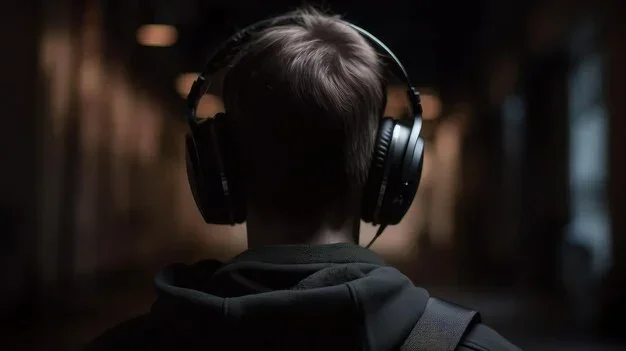 Does Airpods Max Fit Big Heads