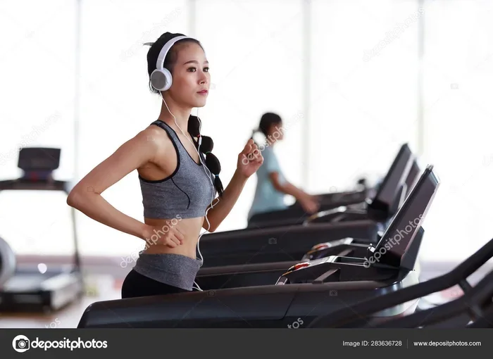 Can You Sweat with Airpods Max