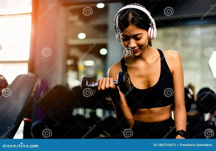 Can You Sweat with Airpods Max