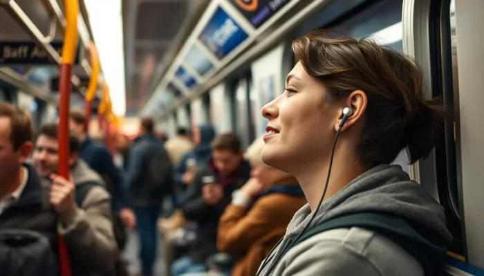 Do I Need Noise Cancelling Airpods