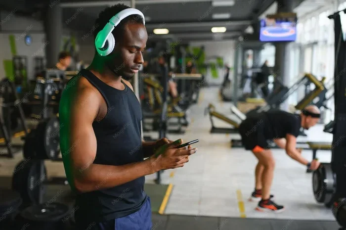 Can You Workout in Apple Airpods Max