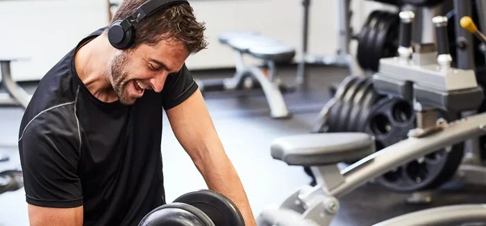 Can You Workout in Apple Airpods Max