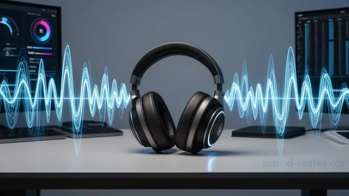 Do Airpods Max Have Good Sound Quality
