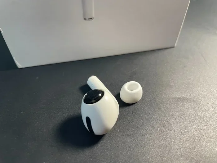 Does Apple Sell Singular Airpods