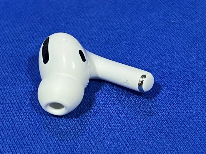 Does Apple Sell Singular Airpods