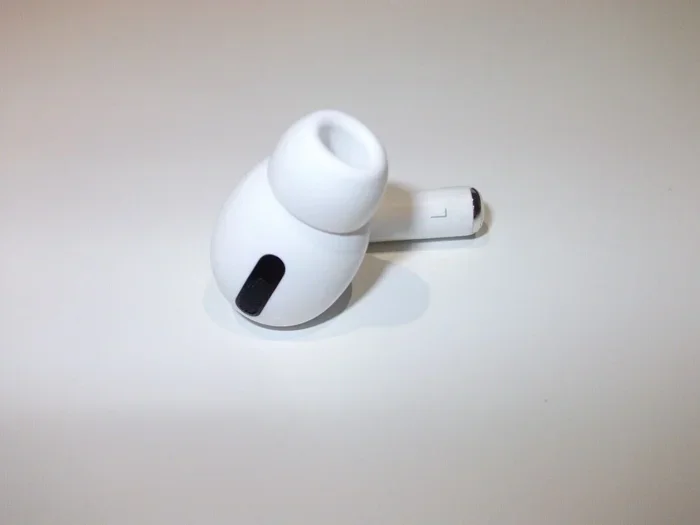 Does Apple Sell Singular Airpods
