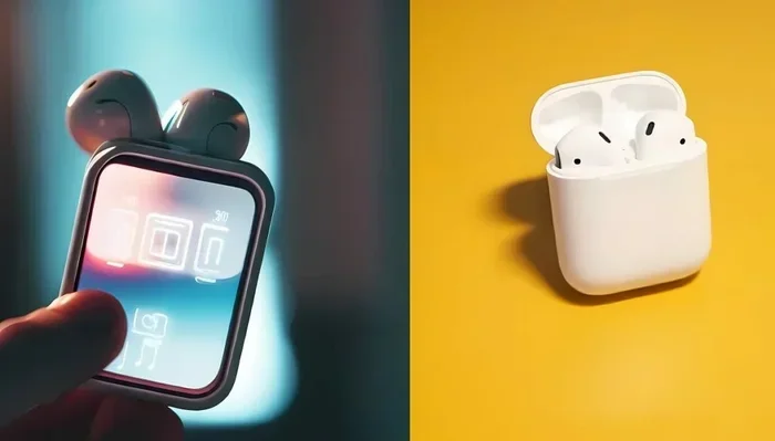 Do Apple Sell Individual Airpods