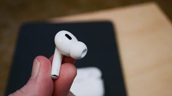 Can You Enable Only One Airpods Pro