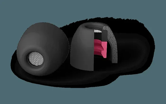 Can You Do Noise Cancellation with One Airpod