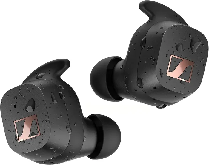 Can You Do Noise Cancellation with One Airpod