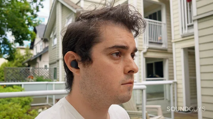 Do Airpods Pro 2 Fit Small Ears