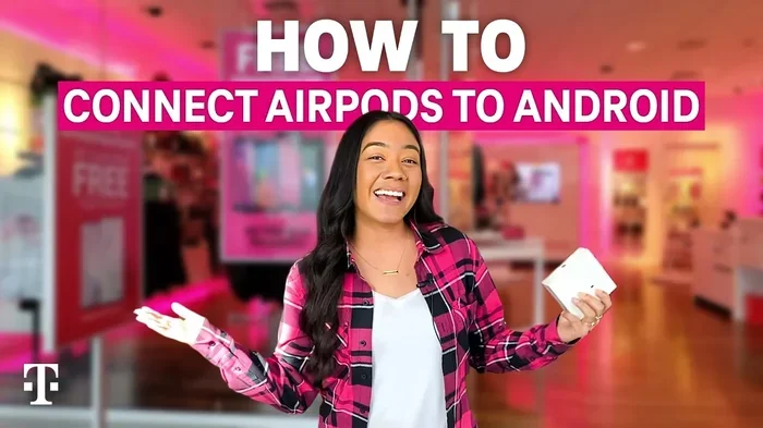 Does T Mobile Have Airpods