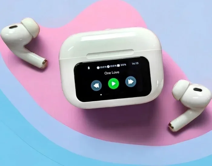 Does T Mobile Have the New Airpods