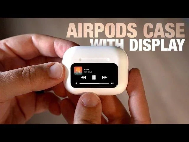 Does Tmobile Carry Airpods