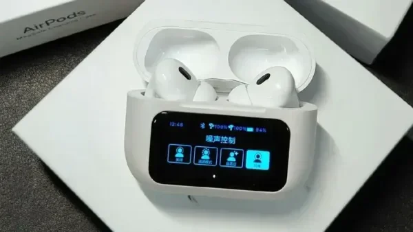 Does T Mobile Have Airpods