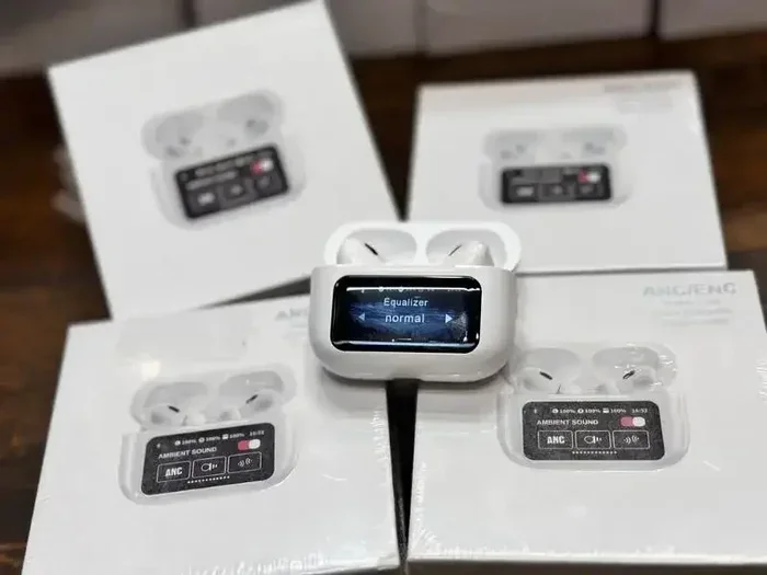 Does T Mobile Have the New Airpods