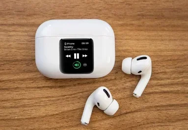 Does T Mobile Have Airpods