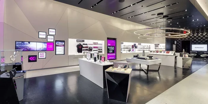 Does T Mobile Sell Air Pods