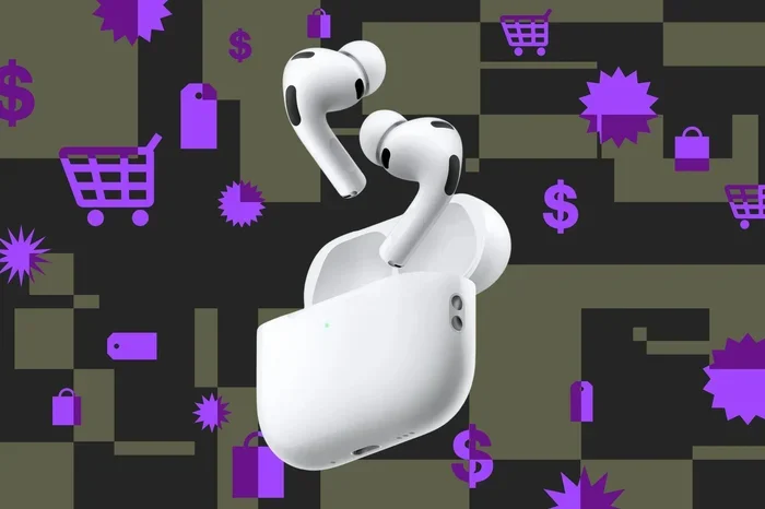 Does T Mobile Finance Airpods