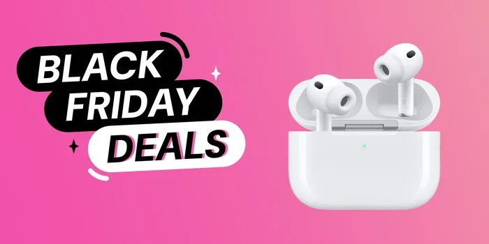 Does T Mobile Finance Airpods