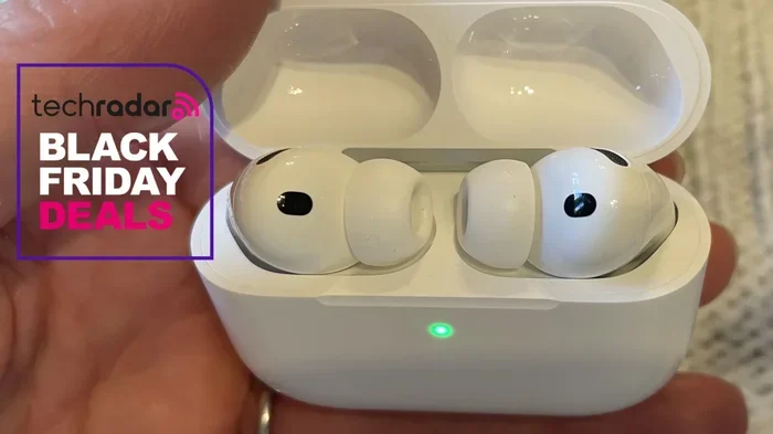 Does T Mobile Finance Airpods
