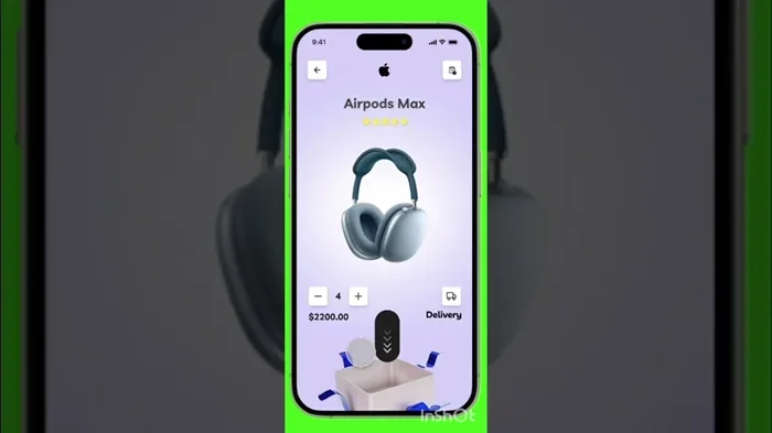 Does Tmobile Sell Airpods Max