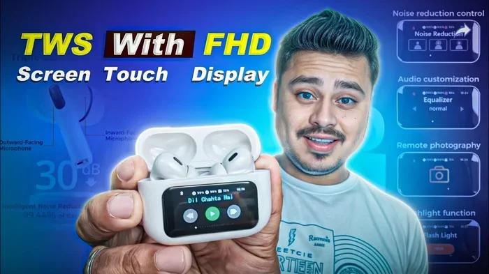 Does T Mobile Have Airpods Pro
