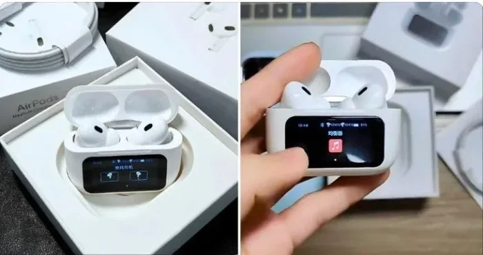 Does T Mobile Have Airpods Pro