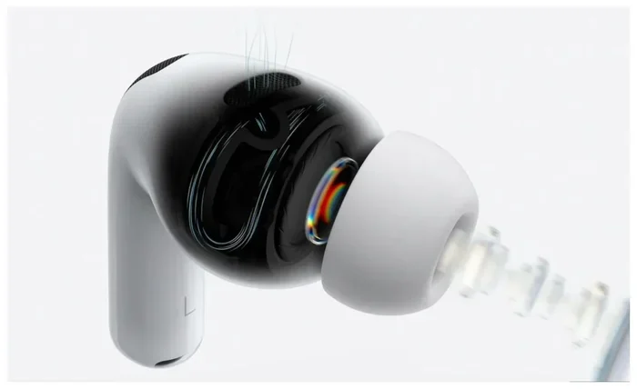 Does T Mobile Sell Airpods Pro