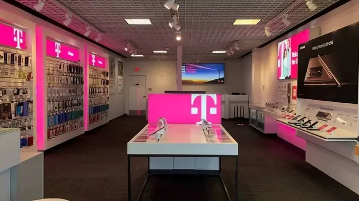 Does T Mobile Offer Airpods
