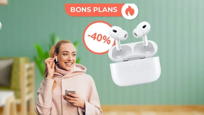 Does T Mobile Offer Airpods