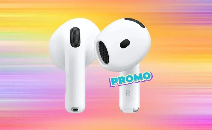 Does T Mobile Offer Airpods