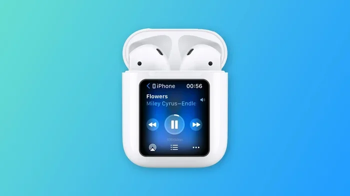 Does T Mobile Sell Apple Headphones