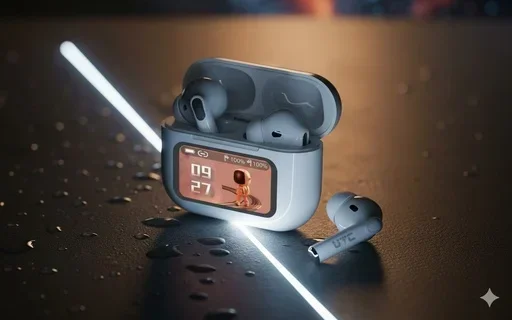 Does Tmobile Sell Ear Buds