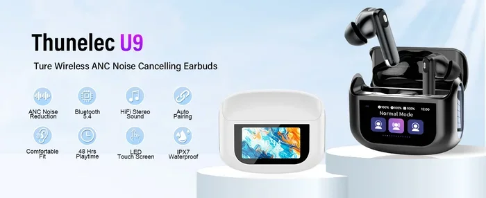 Does Tmobile Sell Ear Buds