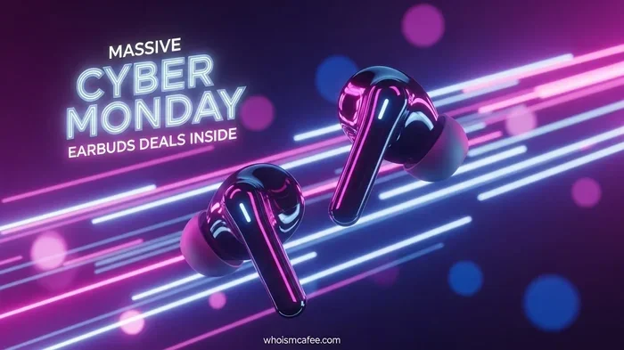Does Tmobile Include Earbuds with Order
