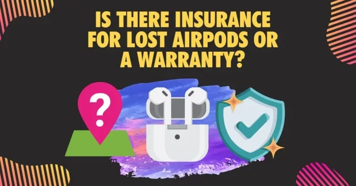 Does T Mobile Have Insurance for Airpods