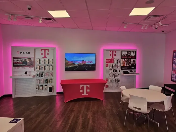 Does Tmobile Stores Sell Airpods