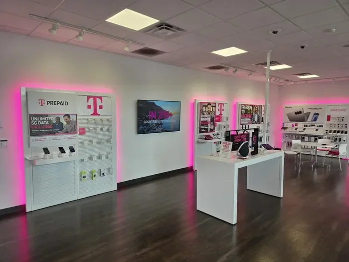 Can I Buy Airpods Through T Mobile