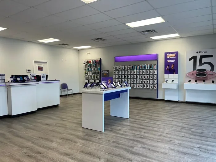 Does Tmobile Sell Airpods in Store