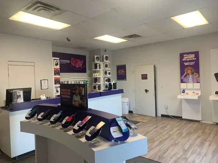 Does Tmobile Sell Ipods