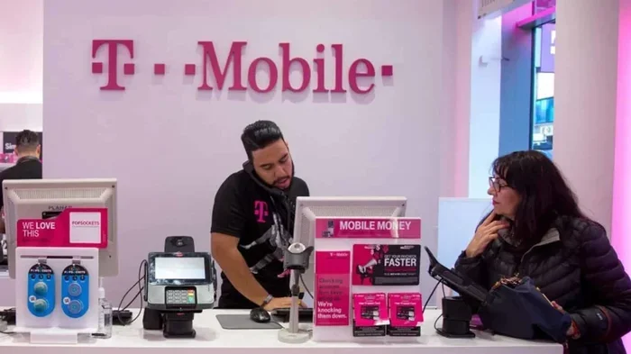 Does Tmobile Sell Ipods