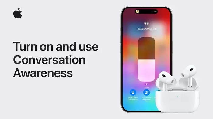 Can You Talk on Phone with Airpods Pro