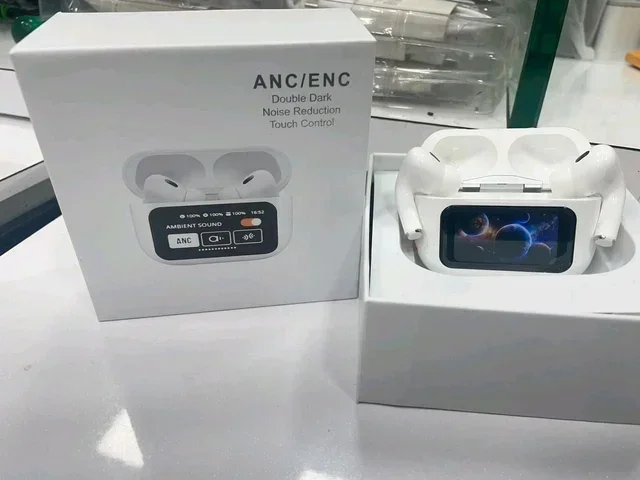 Does Tmobile Have Airpods