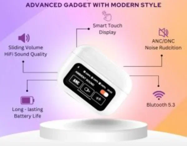 Does Tmobile Replace Airpods