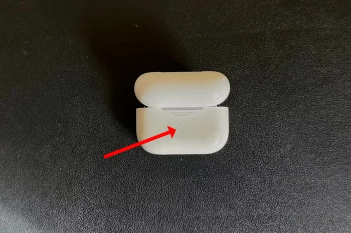 Does Tmobile Replace Airpods