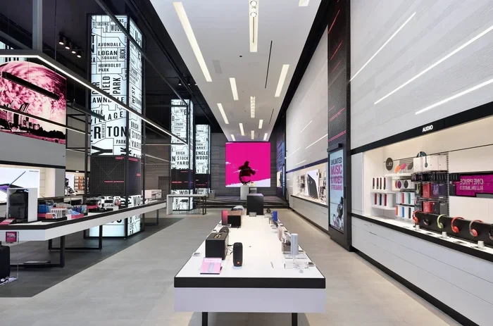 Does Tmobile Sell Apple Airpods
