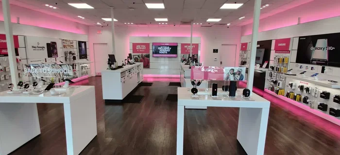 Does Tmobile Have Airpods 2
