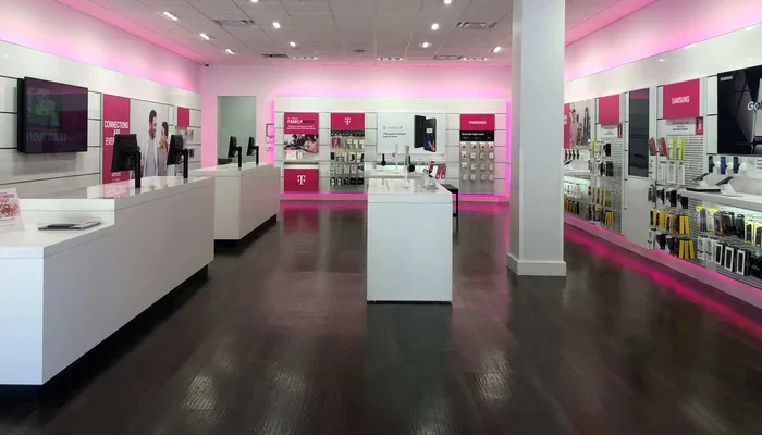 Does Tmobile Price Match Airpods