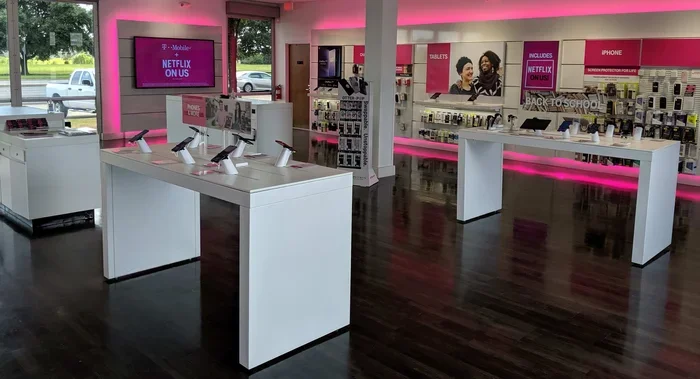 Does Tmobile Price Match Airpods